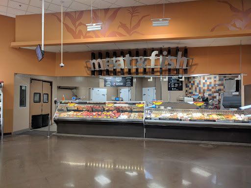 Grocery Store «Kroger», reviews and photos, 3305 Dallas Pkwy, Plano, TX 75093, USA