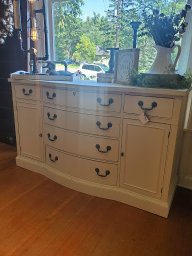 Furniture Store «dwell. furniture and Home Decor», reviews and photos, 3192 St Croix Trail S, Afton, MN 55001, USA