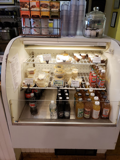 Shopping Mall «Lincoln Court Shopping Center», reviews and photos, 215 Lancaster Ave, Frazer, PA 19355, USA