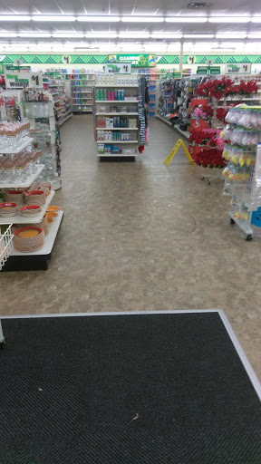 Dollar Store «Dollar Tree», reviews and photos, 1985 Old Fort Pkwy, Murfreesboro, TN 37129, USA