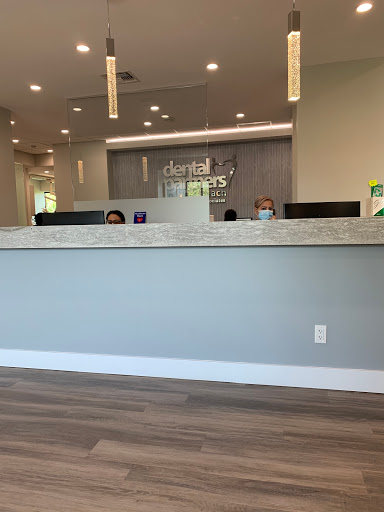 Dentist «Dental Partners of Vero Beach, Conway & Schwibner», reviews and photos