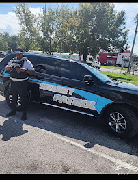 Guardfla - Photo 8 - Car repair in Tampa, FL, Tampa