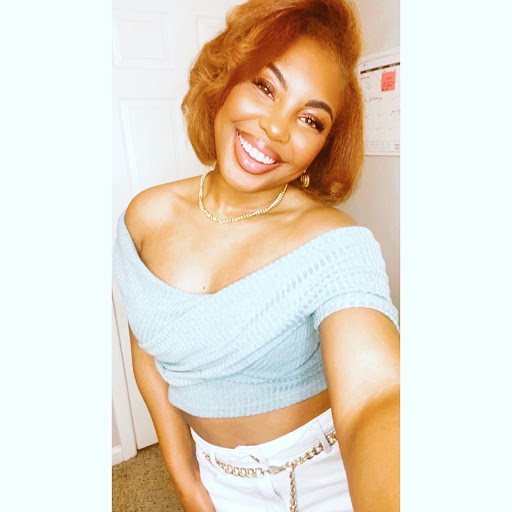 Beauty Salon «Dorcas Dominican Salon», reviews and photos, 1361 SE Maynard Rd, Cary, NC 27511, USA