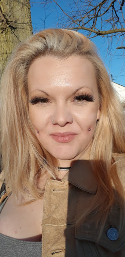 Explore son and daughter tattoo ideas, creative tattoo ideas in Dayton, available at RocArt Tattoo & Piercing