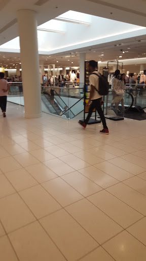 Department Store «Nordstrom», reviews and photos, 189 The Grove Dr, Los Angeles, CA 90036, USA