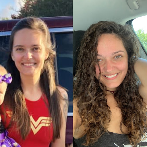 Beauty Salon «Aqua Terra Salon & Spa», reviews and photos, 3128 Little Rd, Trinity, FL 34655, USA