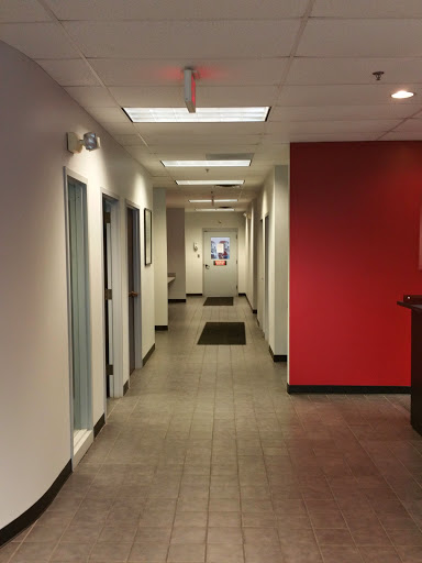 Painter «Fresh Coat Buford», reviews and photos, 4850 Golden Pkwy #252, Buford, GA 30518, USA