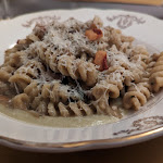 Photo n°1 de l'avis de Sean.h fait le 15/02/2023 à 10:37 sur le  TabernaDeiCinqueSensi à Ragusa