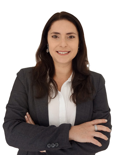 Caroline Campos Advogada - Nacionalidade Portuguesa - Lisboa