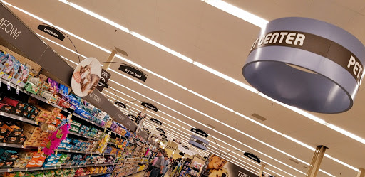 Grocery Store «Kroger», reviews and photos, 13333 Eureka Rd, Southgate, MI 48195, USA