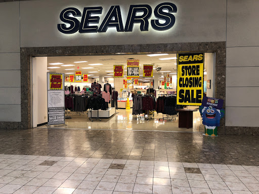Department Store «Sears», reviews and photos, 400 N Center St, Westminster, MD 21157, USA