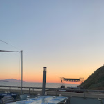 Photo n°1 de l'avis de Martina.a fait le 01/09/2022 à 15:52 sur le  La Nuova Lega Navale | Ristorante Pizzeria sul Mare a Piombino à Piombino