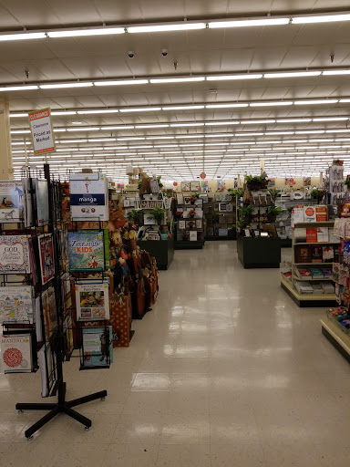 Craft Store «Hobby Lobby», reviews and photos, 4033 Veterans Memorial Pkwy, St Peters, MO 63376, USA
