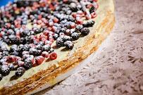 Art of Perfection Events - Photo 6 - Car repair in Fairfield, CT, Bridgeport