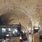 Photo n°12 de l'avis de Tiziana.e fait le 15/01/2022 à 23:19 sur le  DiPronio Ristorante Braceria à Silvi