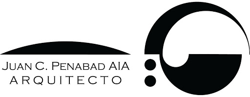 ARQUITECTO JUAN C. PENABAD, AIA - Architecture Firm in San Juan
