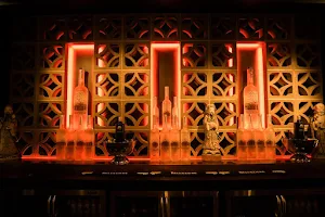 Shanghai Nightclub image