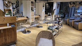 Photo du Salon de coiffure L’ATELIER COIFFURE PAR MARIE ET NANOU à Mont-de-Marsan