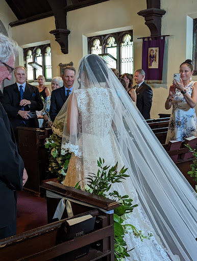 Bridal Shop «Allegria Bridal», reviews and photos, 285 Belmont St, Belmont, MA 02478, USA