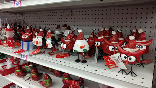 Discount Store «99 Cents Only Stores», reviews and photos, 4929 Woodruff Ave, Lakewood, CA 90713, USA