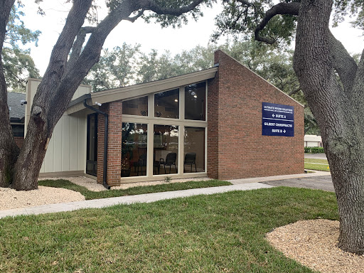 5949 17th Ave W, Bradenton, FL 34209, USA