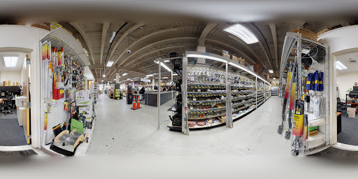 Construction Company «Park Avenue Building & Roofing LLC», reviews and photos, 2120 Atlantic Ave, Brooklyn, NY 11233, USA