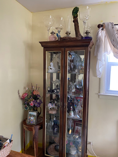 House Cleaning Service «Above the Mess Cleaning Company», reviews and photos, 121 Grand Ave, Lake Villa, IL 60046, USA