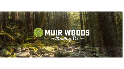 Gift Shop «Muir Woods Trading Company», reviews and photos, 1 Muir Woods Rd, Mill Valley, CA 94941, USA