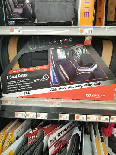 Auto Parts Store «AutoZone», reviews and photos, 2466 Sunrise Hwy, Bellmore, NY 11710, USA