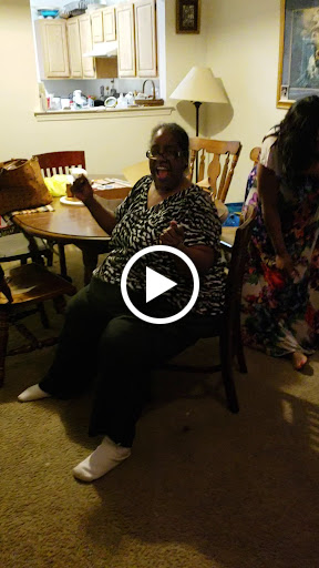 Community Center «Kingswood Community Center», reviews and photos, 2300 Bowers St, Wilmington, DE 19802, USA