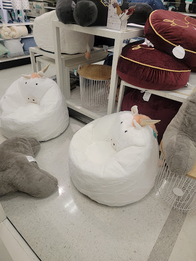 Department Store «Target», reviews and photos, 12130 Jefferson Ave, Newport News, VA 23602, USA