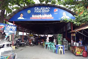 Calasiao Public Market image