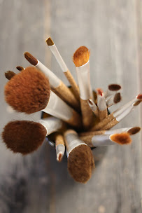 Salon Enso - Photo 8 - Car repair in Lancaster, PA, Lancaster