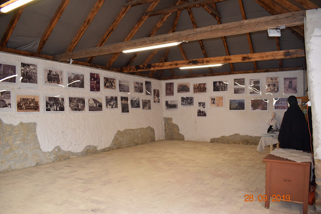 Értékelések erről a helyről: Bakonyjákó Tájház, Bakonyjákó - Múzeum