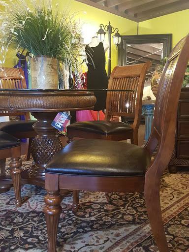 Department Store «JCPenney», reviews and photos, 2600 Beach Blvd, Biloxi, MS 39531, USA