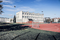 Poradnia Psychologiczno - Pedagogiczna