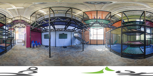 Gym «acac Fitness & Wellness Short Pump», reviews and photos, 2201 Old Brick Rd, Glen Allen, VA 23060, USA