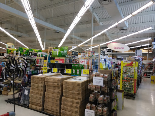 Hardware Store «Capitol Ace Hardware», reviews and photos, 438 Blue Valley Dr, Bangor, PA 18013, USA