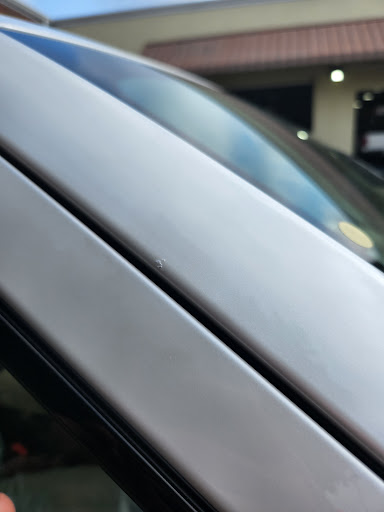 Chevrolet Dealer «Bill Holt Chevrolet», reviews and photos, 250 Liberty Blvd, Canton, GA 30114, USA