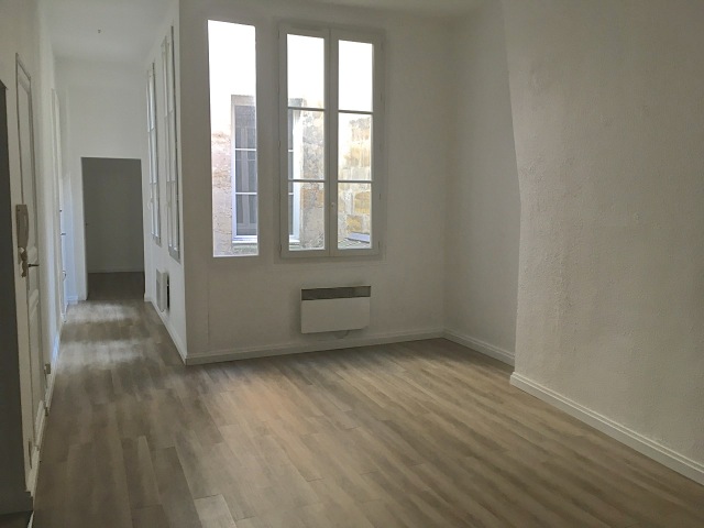 Photo n° 4 de l'avis de Jean-Claude.A fait le 09/06/2020 à 20:50