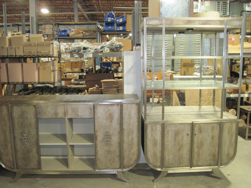 Surplus Store «Scroungers Paradise», reviews and photos, 9 Hickman Dr, Asheville, NC 28803, USA