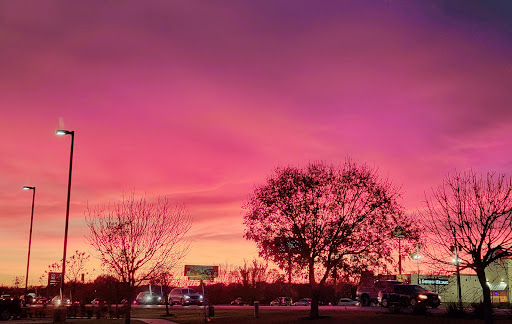 Supermarket «ALDI», reviews and photos, 1201 SW Wilshire Blvd, Burleson, TX 76028, USA