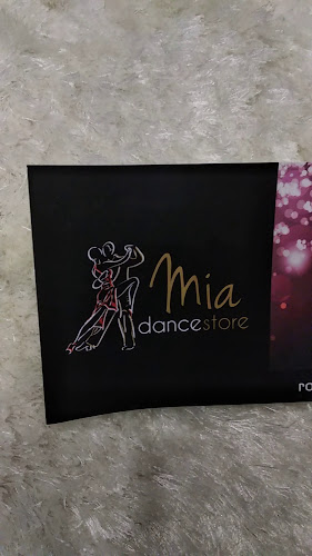 Mia Dancestore - Vila Nova de Famalicão