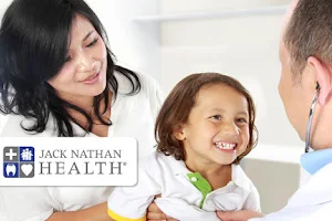 Family Practice at Walmart Brampton South by Jack Nathan Health image