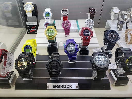 Jewelry Store «Lawrence Anthony Fine Jewelers», reviews and photos, 3375 U.S. 1, South Lawerenceville, NJ 08648, USA