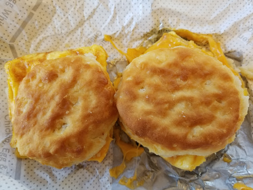 Fast Food Restaurant «Chick-fil-A», reviews and photos, 1065 Cleveland Ave, East Point, GA 30344, USA