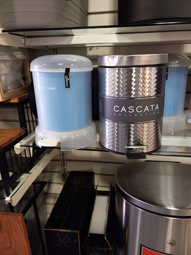 Department Store «HomeGoods», reviews and photos, 8621 S Sepulveda Blvd, Los Angeles, CA 90045, USA