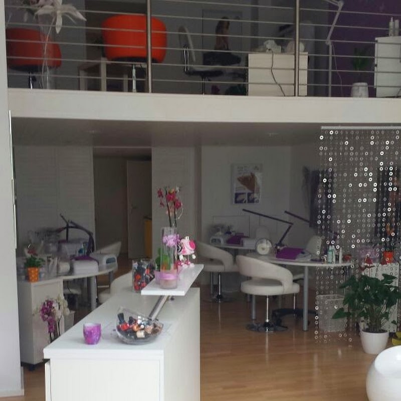 Beauty Studio Magdeburg