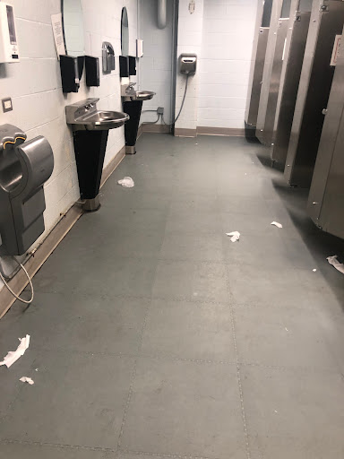 Caterer «Gate Gourmet», reviews and photos, 4347 United Pkwy, Schiller Park, IL 60176, USA