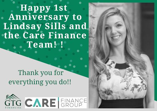 Mortgage Lender «Elise & Glenn Groves, Mortgage Brokers», reviews and photos